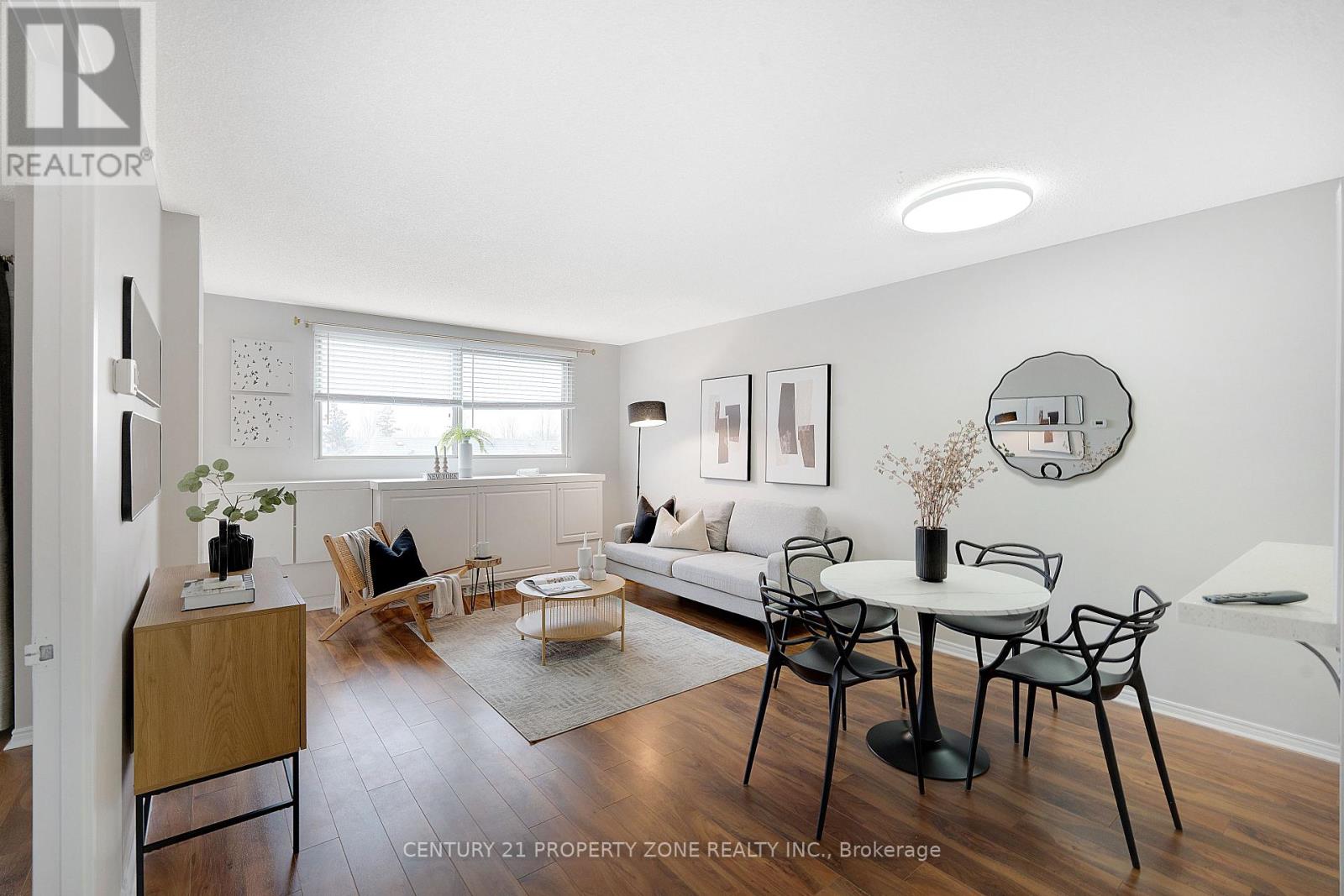 403 - 8351 Mclaughlin Road, Brampton, Ontario  L6Y 4H8 - Photo 7 - W12701094