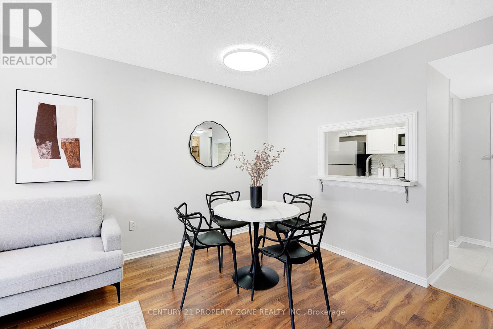 403 - 8351 Mclaughlin Road, Brampton, Ontario  L6Y 4H8 - Photo 8 - W12701094