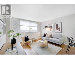 403 - 8351 MCLAUGHLIN ROAD, Brampton, Ontario