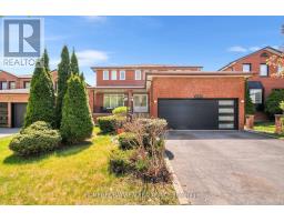 2602 MASON HEIGHTS, Mississauga, Ontario
