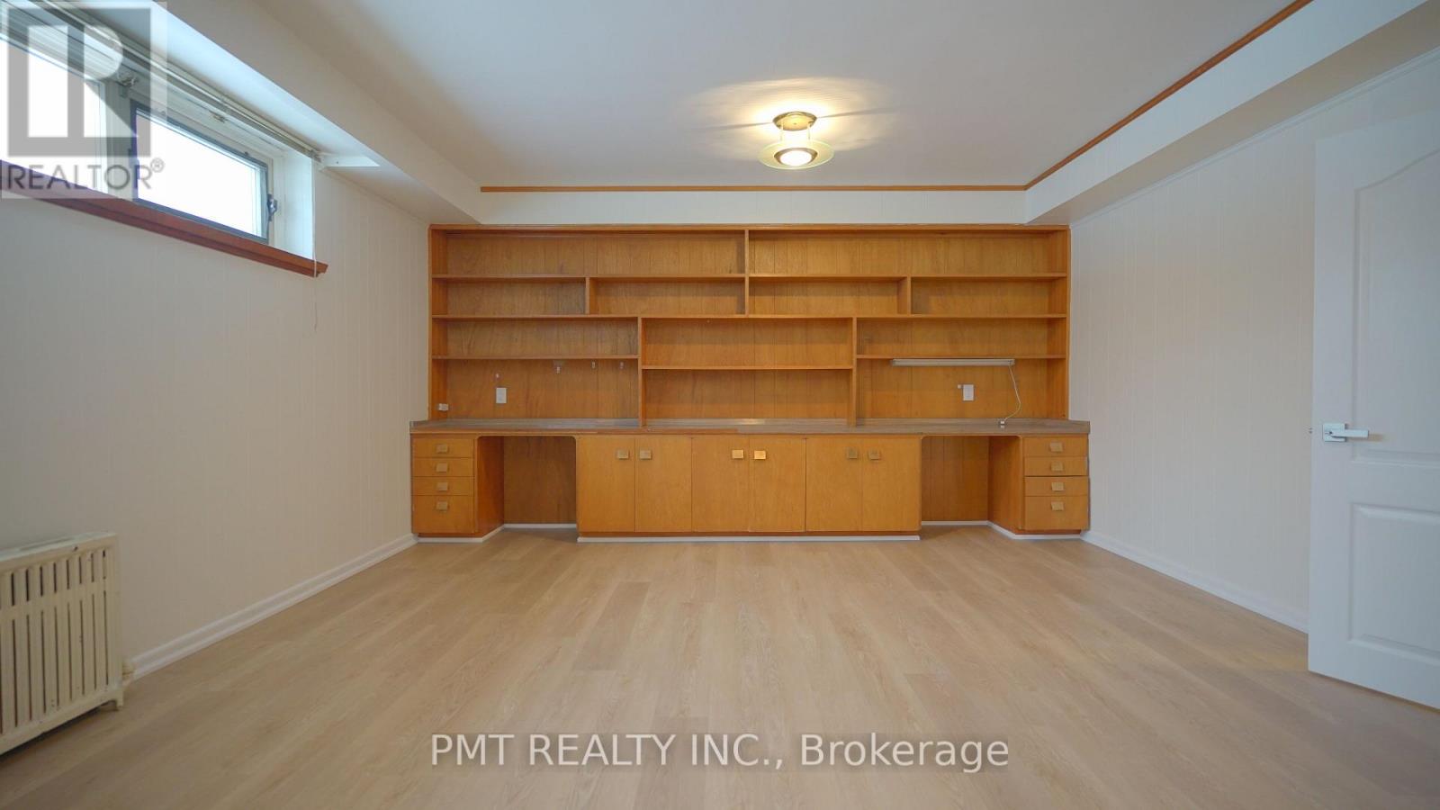 16 Carousel Court, Toronto, Ontario  M6B 3M1 - Photo 44 - W12701122