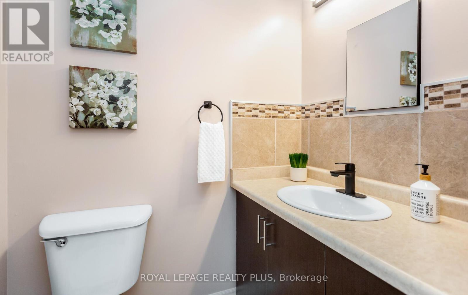 47 - 2380 Bromsgrove Road, Mississauga, Ontario  L5J 4E6 - Photo 12 - W12701134