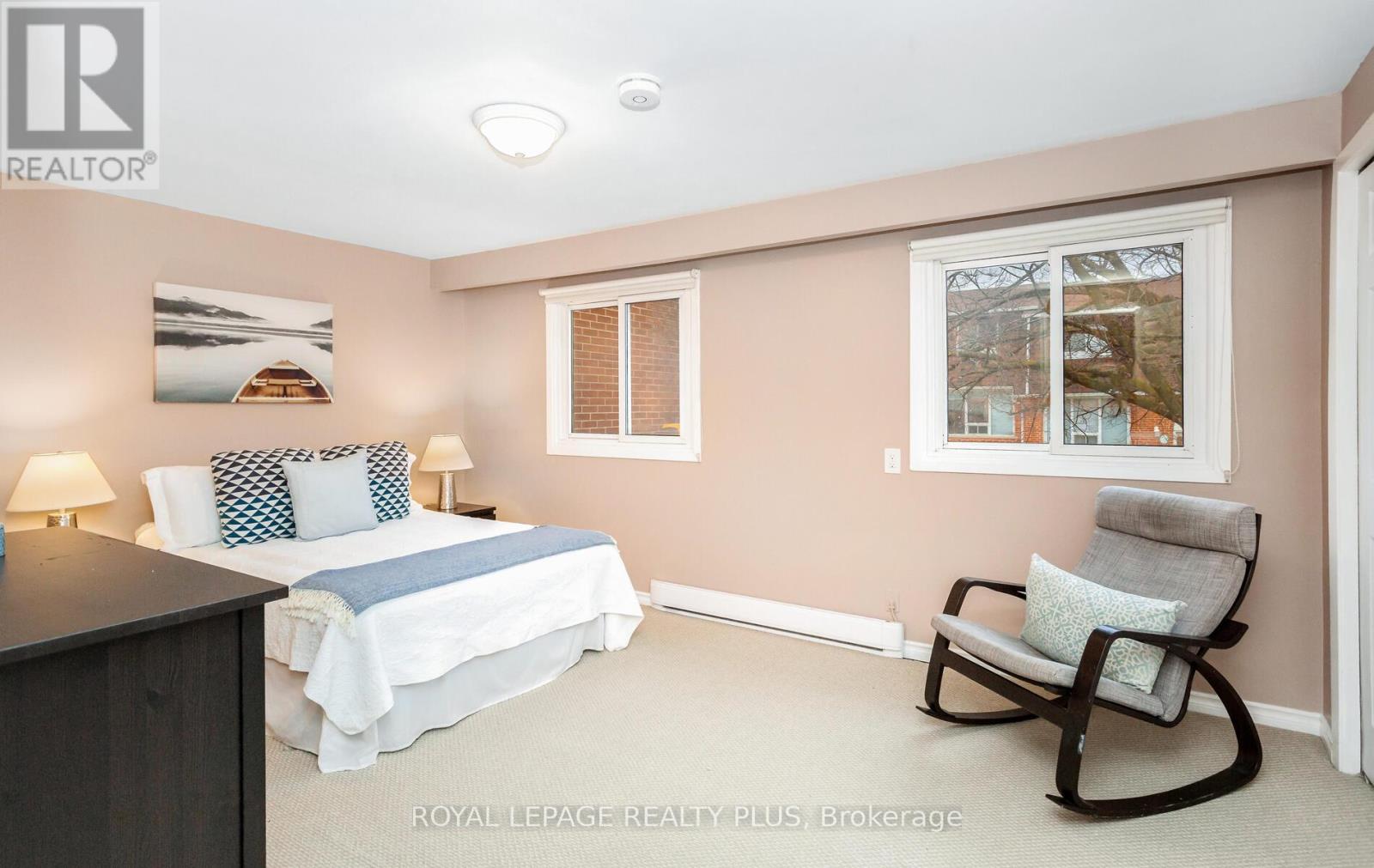 47 - 2380 Bromsgrove Road, Mississauga, Ontario  L5J 4E6 - Photo 13 - W12701134