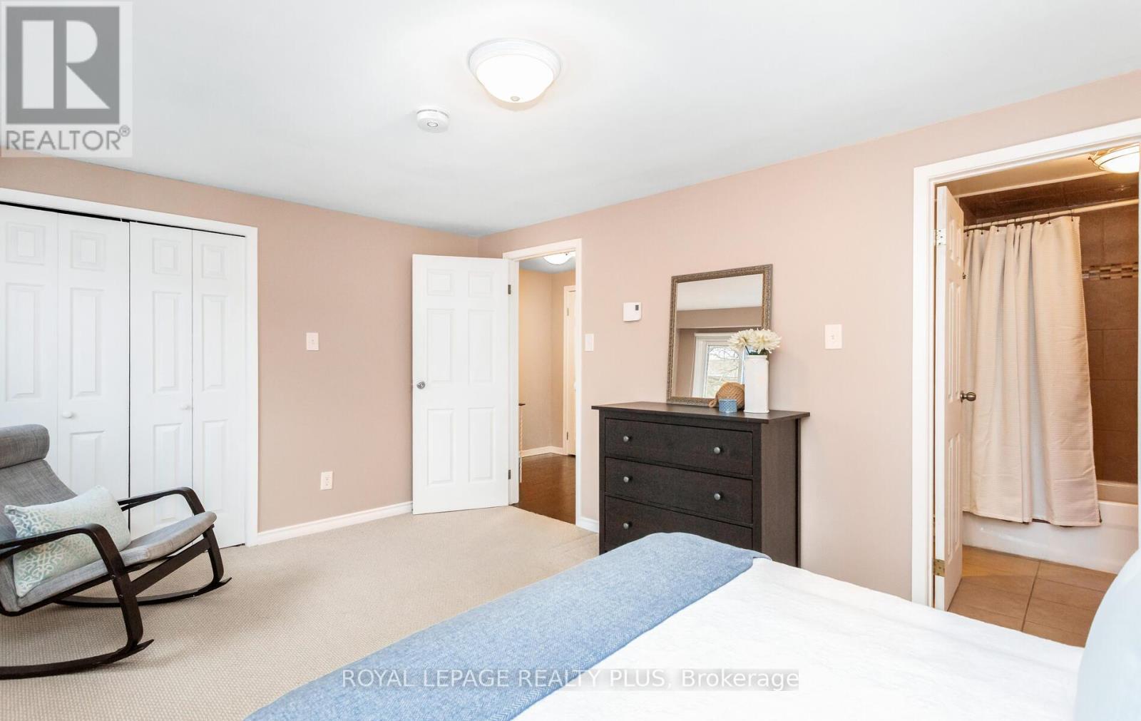 47 - 2380 Bromsgrove Road, Mississauga, Ontario  L5J 4E6 - Photo 14 - W12701134