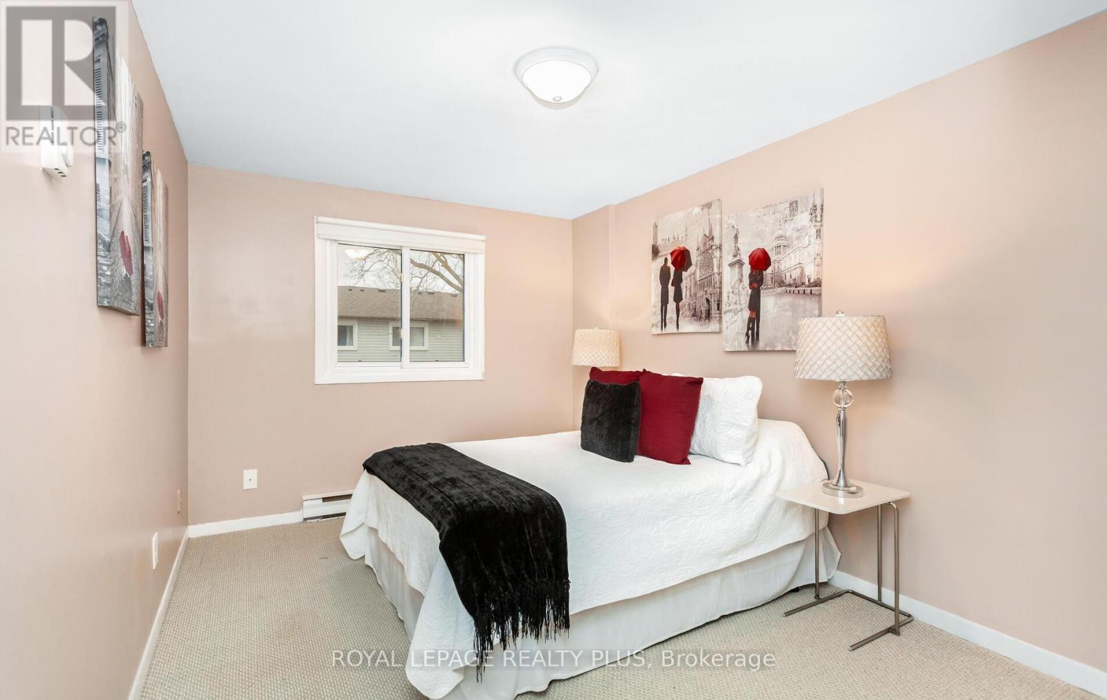 47 - 2380 Bromsgrove Road, Mississauga, Ontario  L5J 4E6 - Photo 15 - W12701134