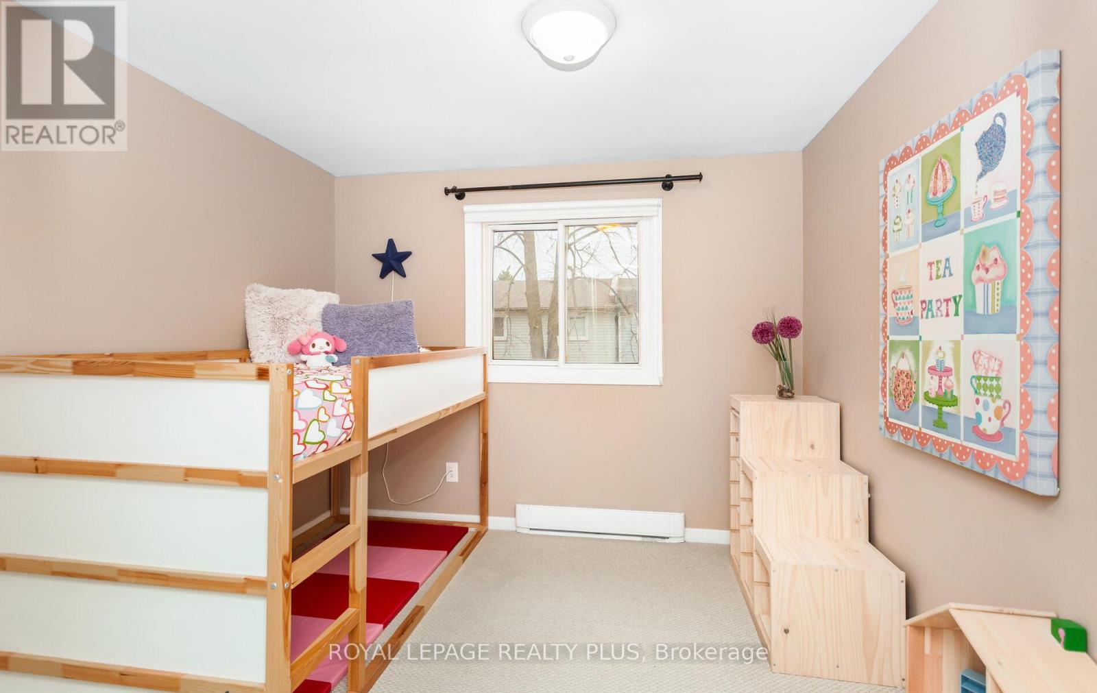 47 - 2380 Bromsgrove Road, Mississauga, Ontario  L5J 4E6 - Photo 16 - W12701134