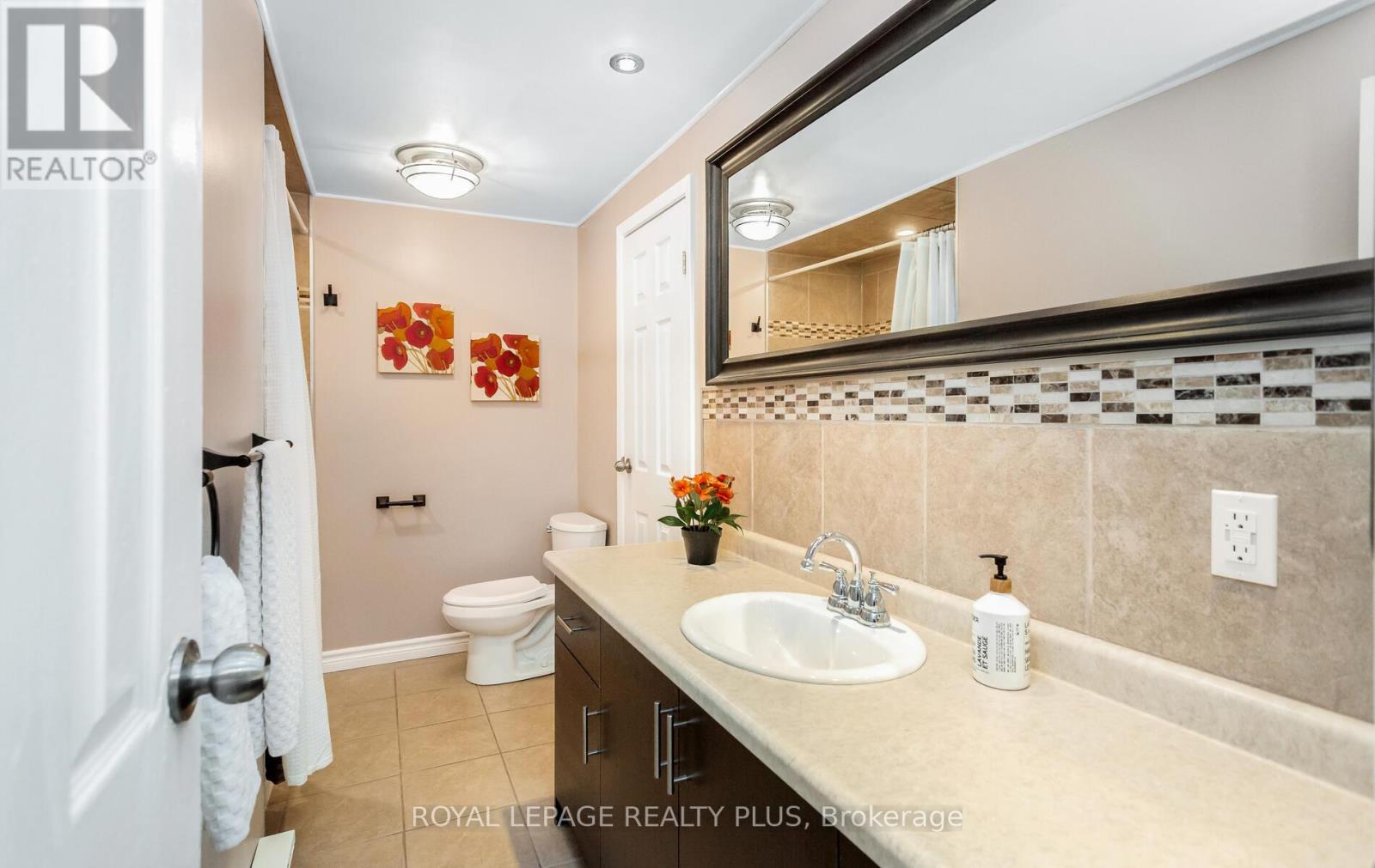 47 - 2380 Bromsgrove Road, Mississauga, Ontario  L5J 4E6 - Photo 17 - W12701134