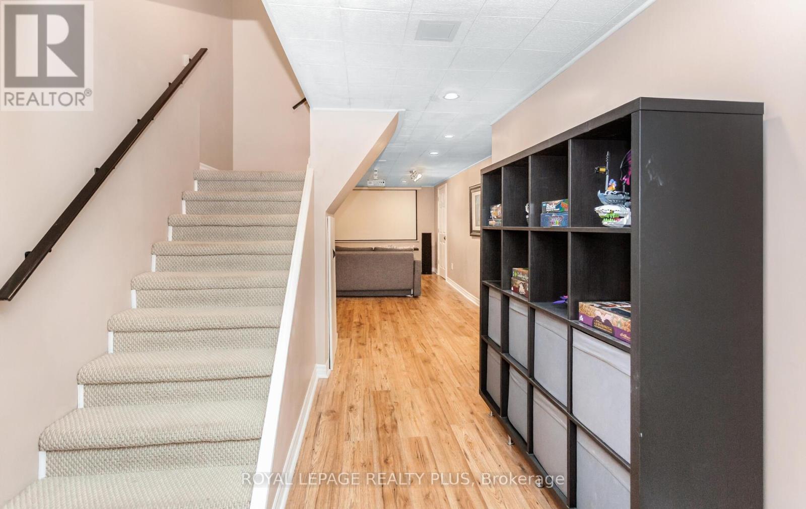 47 - 2380 Bromsgrove Road, Mississauga, Ontario  L5J 4E6 - Photo 18 - W12701134