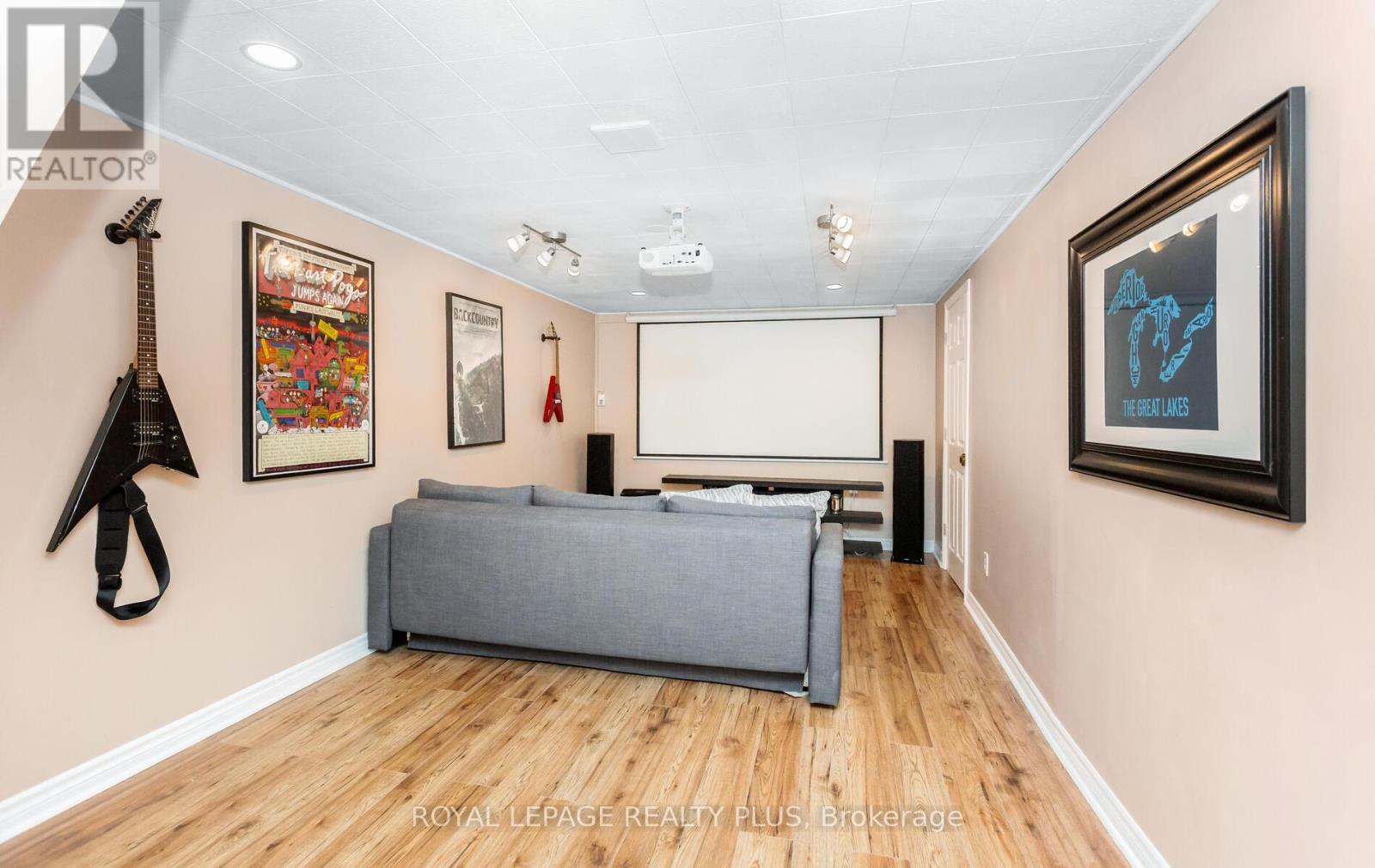 47 - 2380 Bromsgrove Road, Mississauga, Ontario  L5J 4E6 - Photo 19 - W12701134