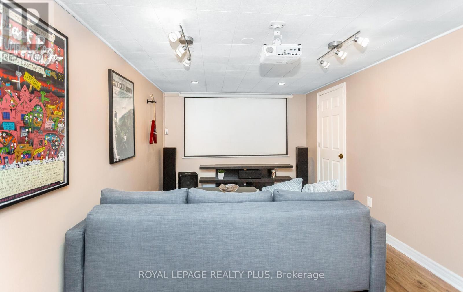 47 - 2380 Bromsgrove Road, Mississauga, Ontario  L5J 4E6 - Photo 20 - W12701134