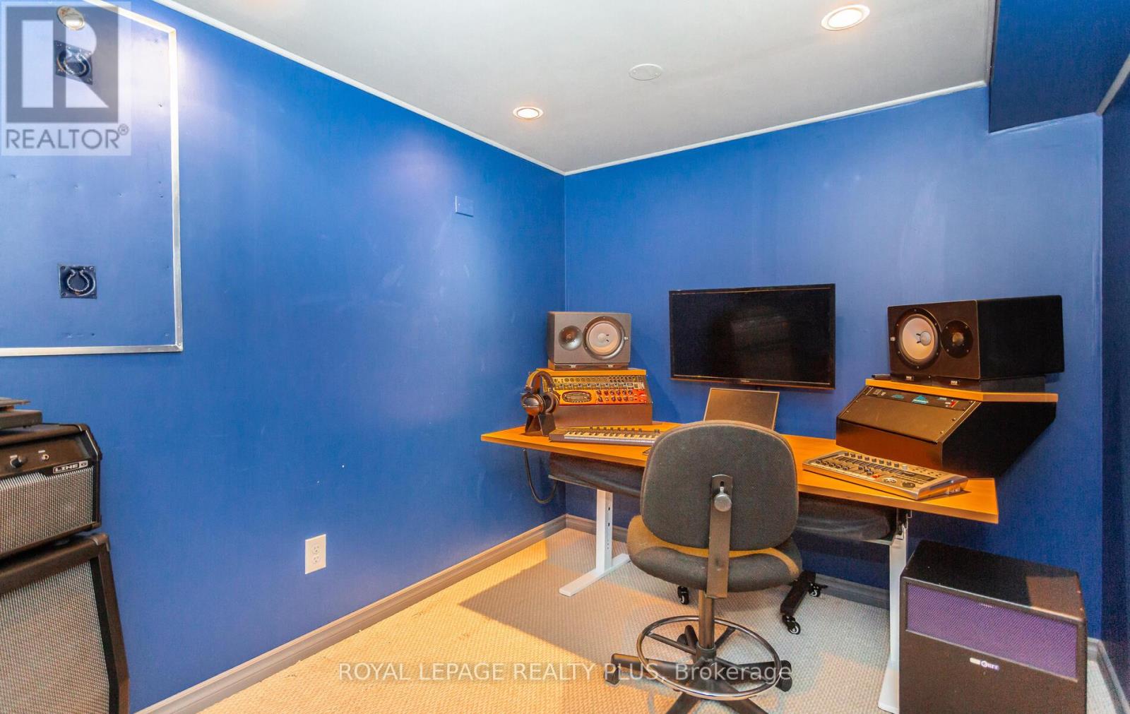 47 - 2380 Bromsgrove Road, Mississauga, Ontario  L5J 4E6 - Photo 21 - W12701134