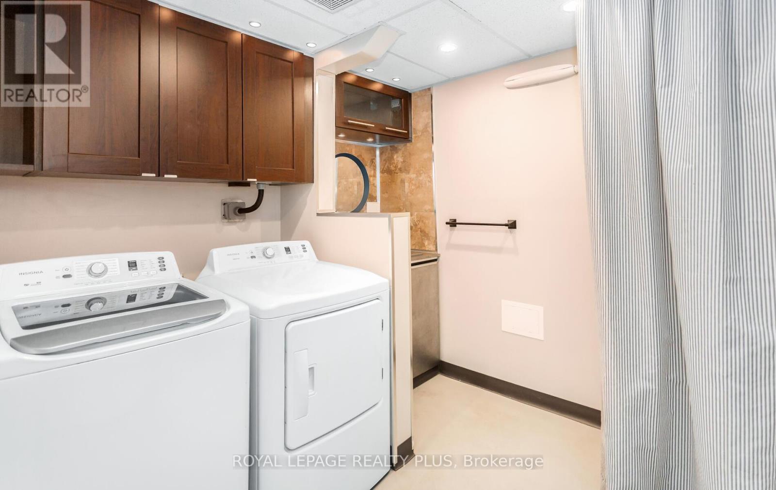 47 - 2380 Bromsgrove Road, Mississauga, Ontario  L5J 4E6 - Photo 22 - W12701134