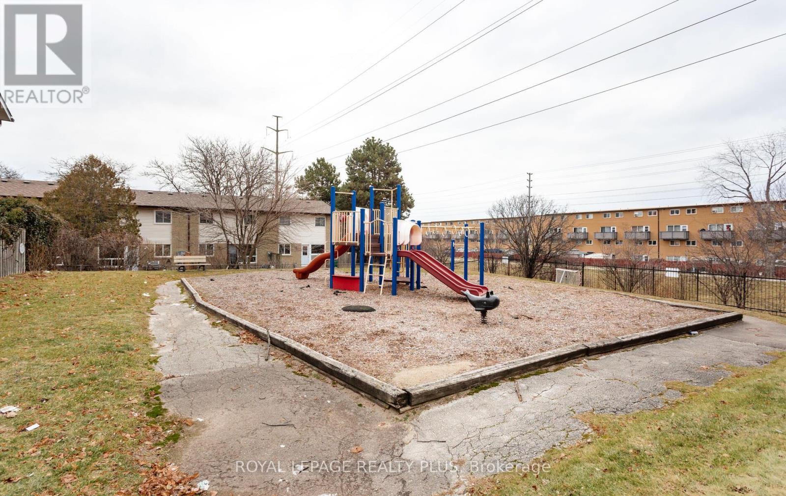 47 - 2380 Bromsgrove Road, Mississauga, Ontario  L5J 4E6 - Photo 24 - W12701134
