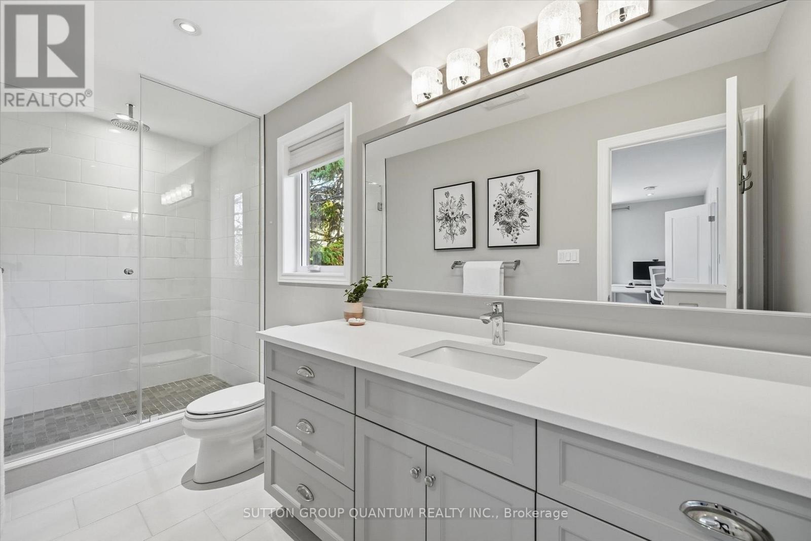 Ph06 - 405 Dundas Street W, Oakville, Ontario  L6M 4M2 - Photo 29 - W12701148