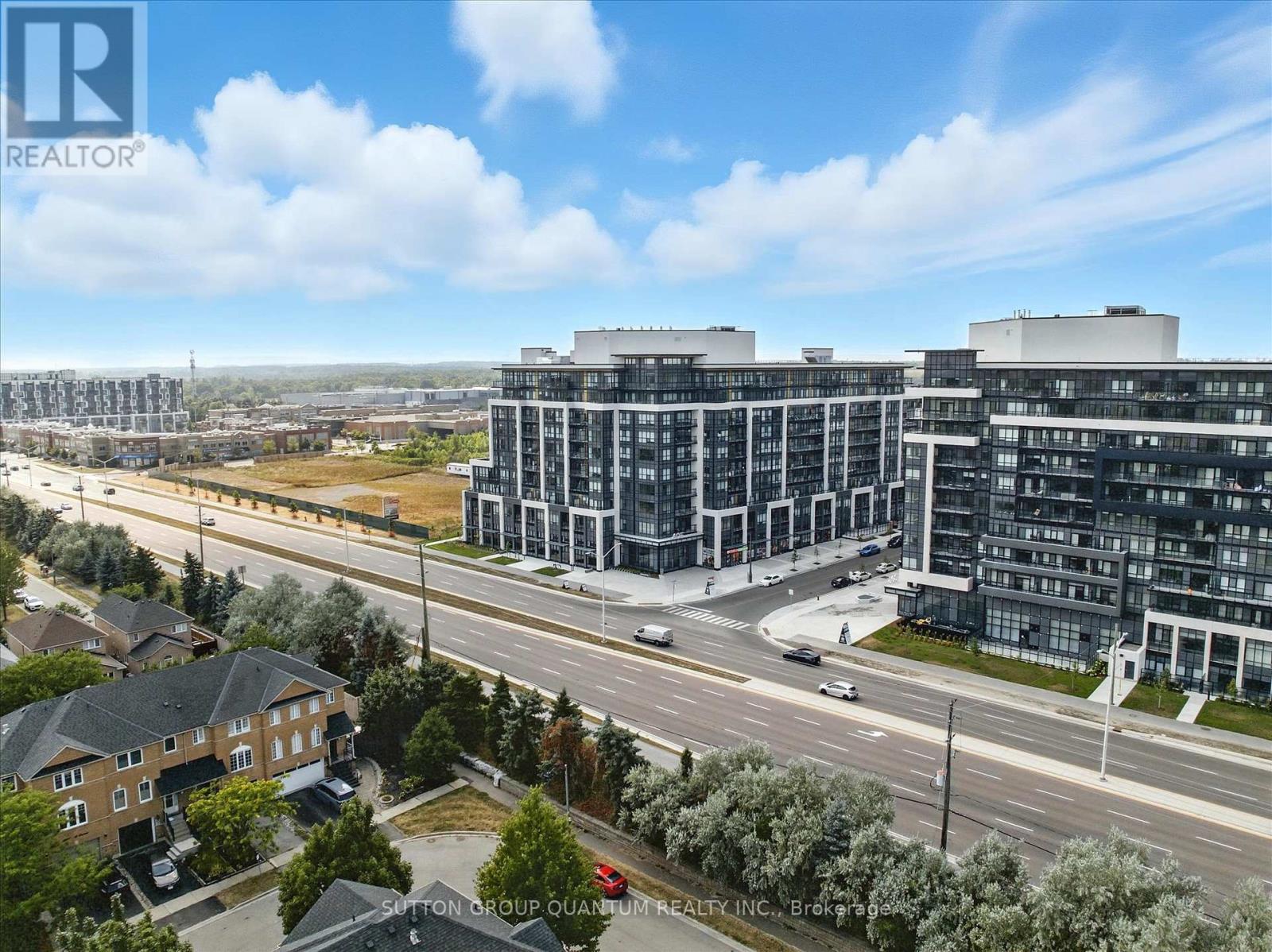 Ph06 - 405 Dundas Street W, Oakville, Ontario  L6M 4M2 - Photo 43 - W12701148