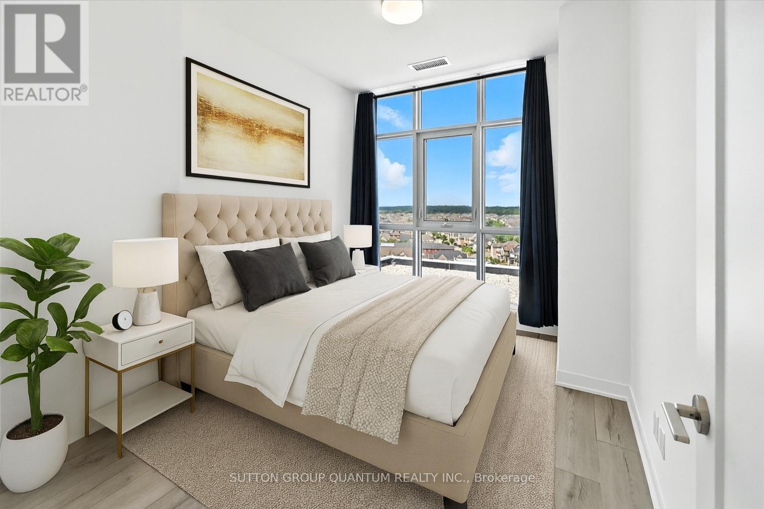 Ph06 - 405 Dundas Street W, Oakville, Ontario  L6M 4M2 - Photo 7 - W12701148