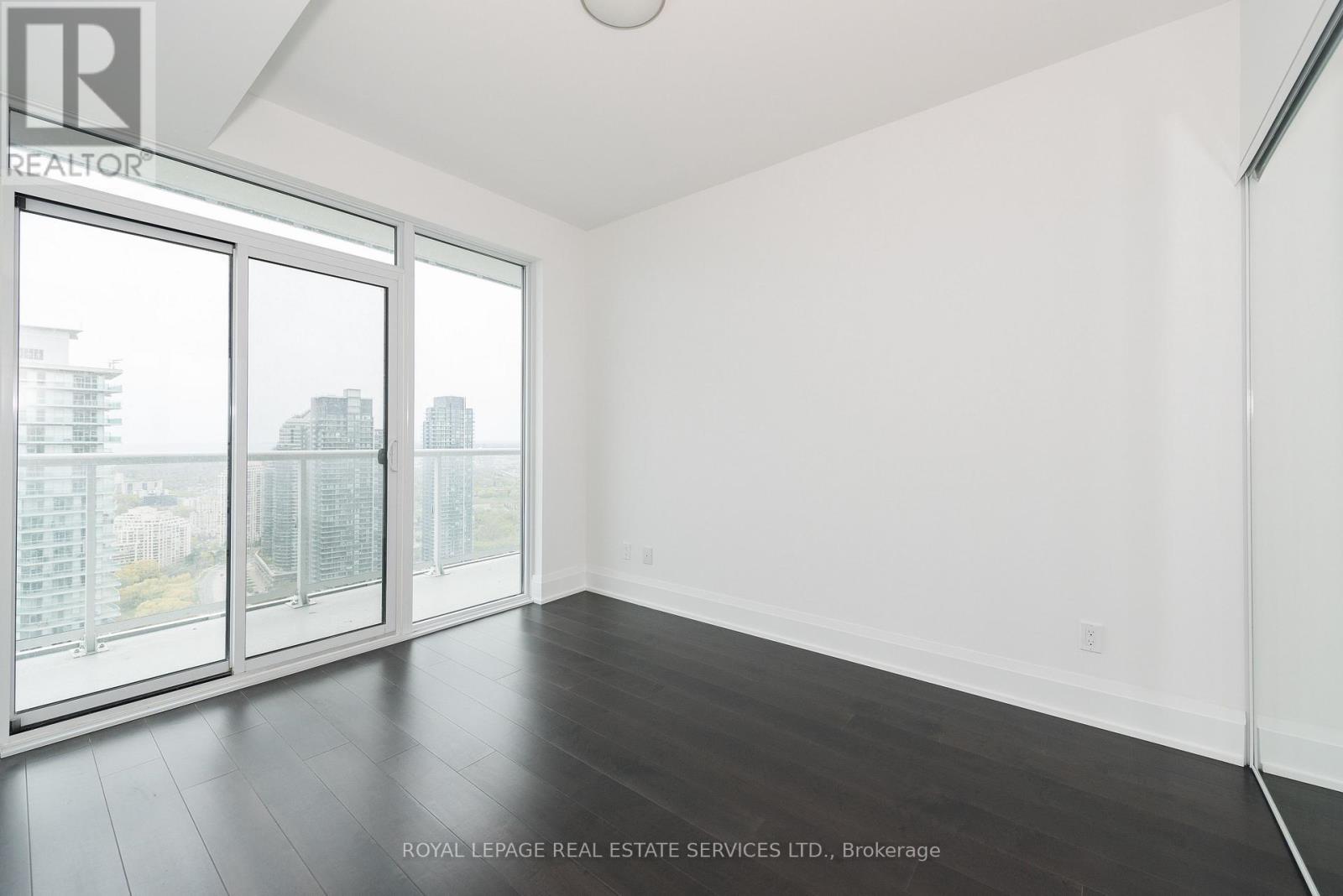 3903 - 56 Annie Craig Drive, Toronto, Ontario  M8V 0C8 - Photo 17 - W12701160