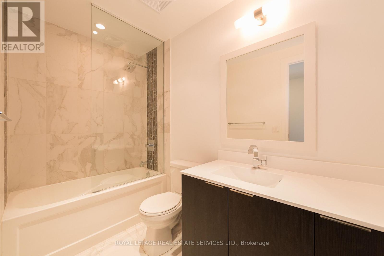 3903 - 56 Annie Craig Drive, Toronto, Ontario  M8V 0C8 - Photo 18 - W12701160