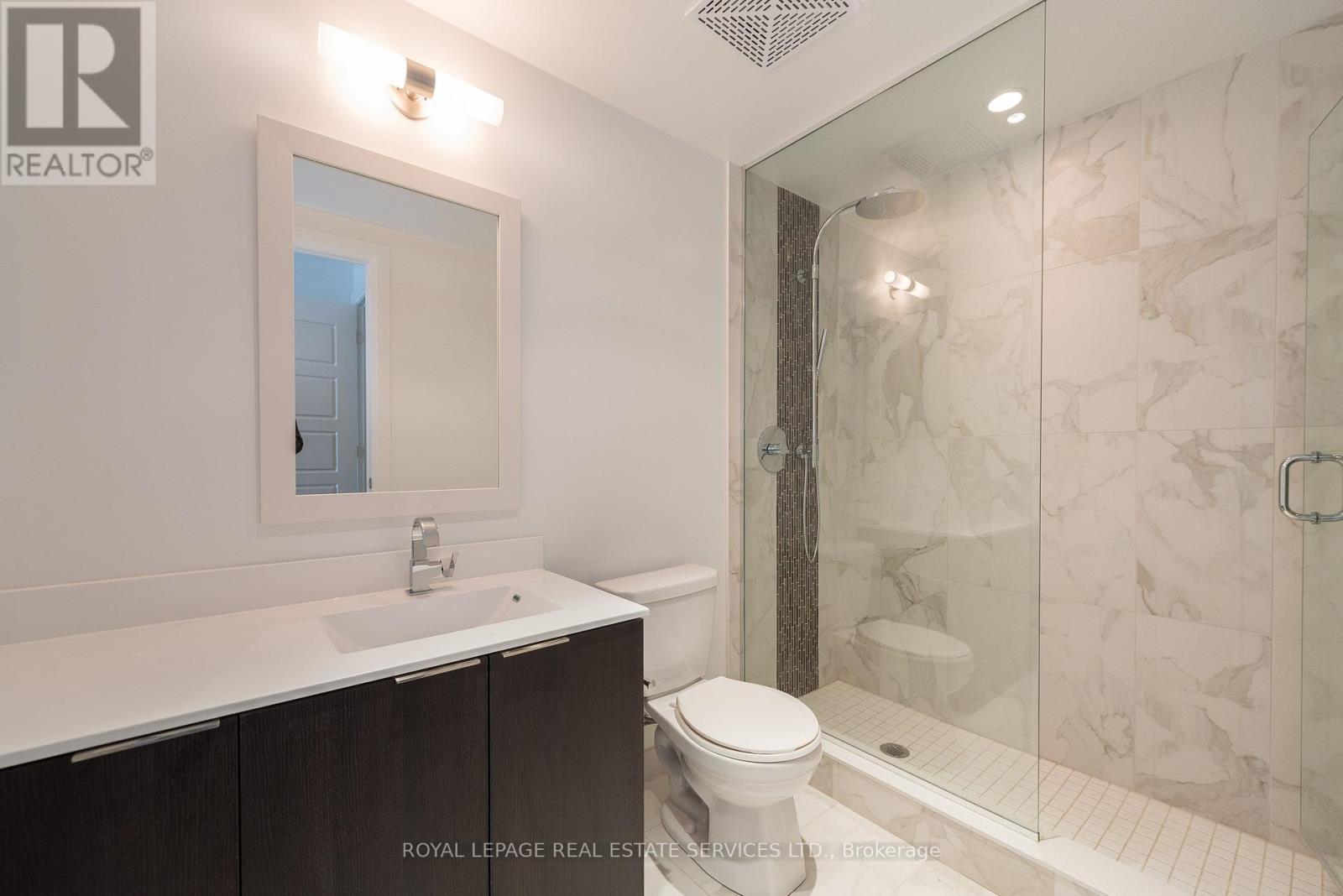 3903 - 56 Annie Craig Drive, Toronto, Ontario  M8V 0C8 - Photo 20 - W12701160