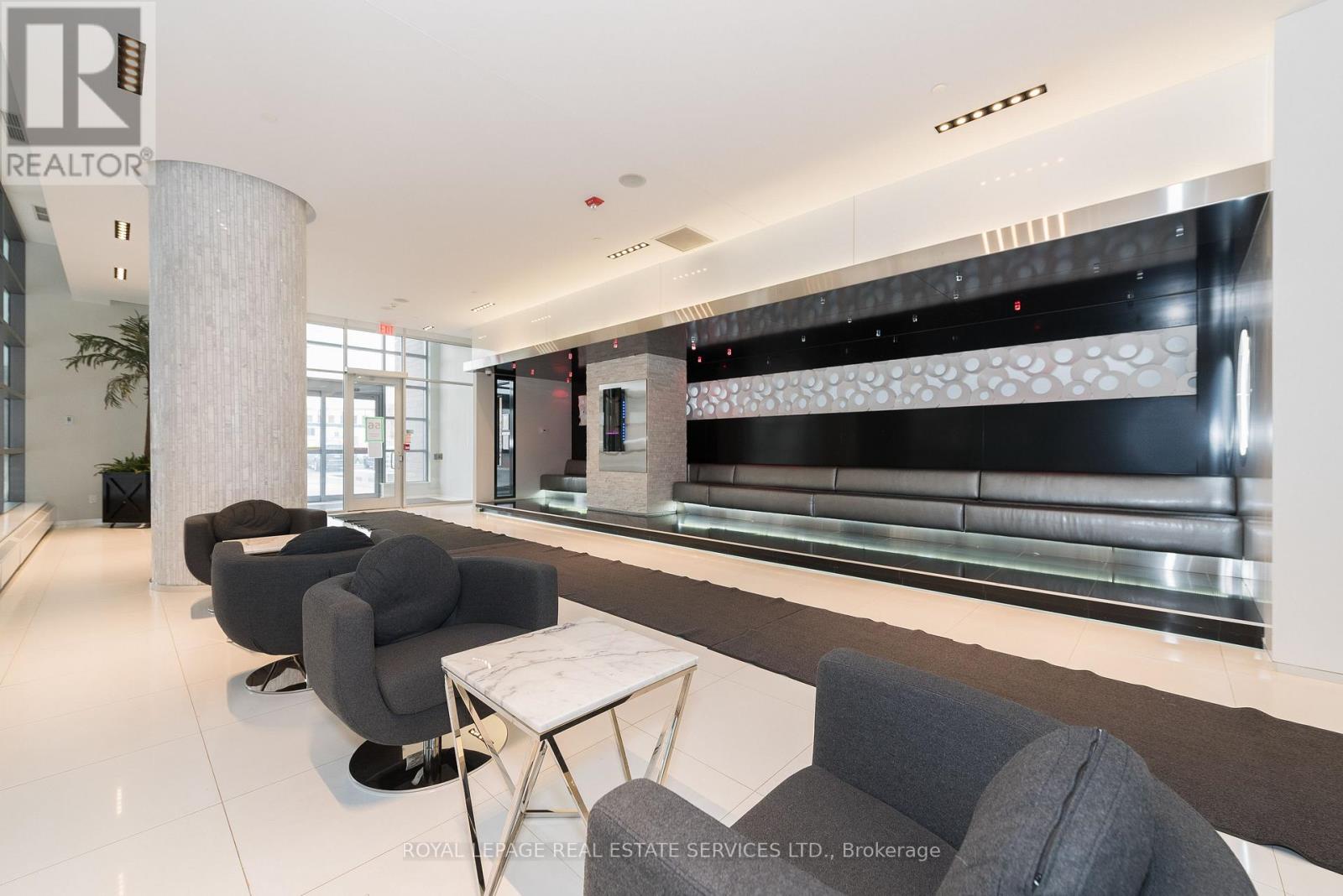 3903 - 56 Annie Craig Drive, Toronto, Ontario  M8V 0C8 - Photo 23 - W12701160