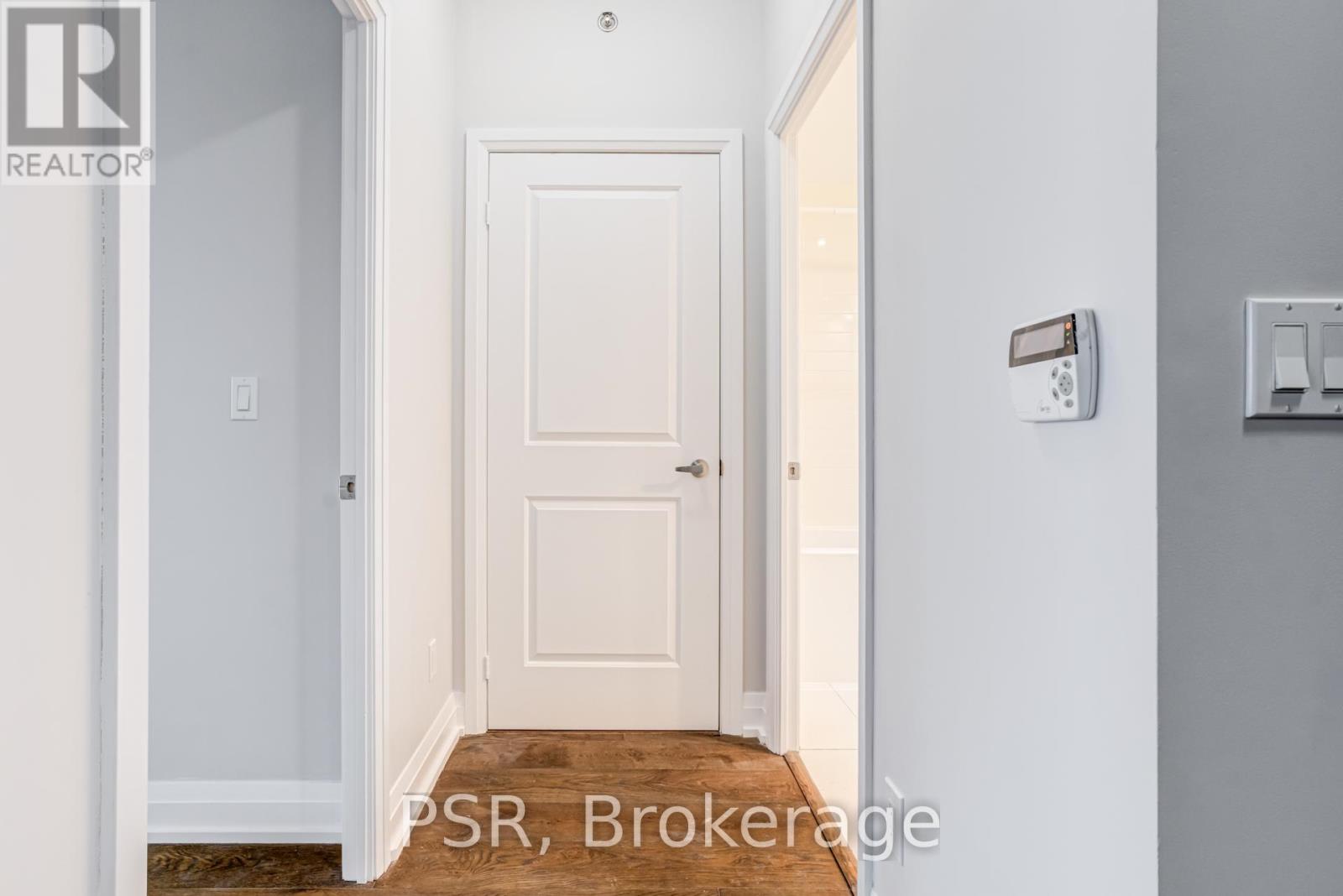 602 - 65 Speers Road, Oakville, Ontario  L6K 0J1 - Photo 23 - W12701162