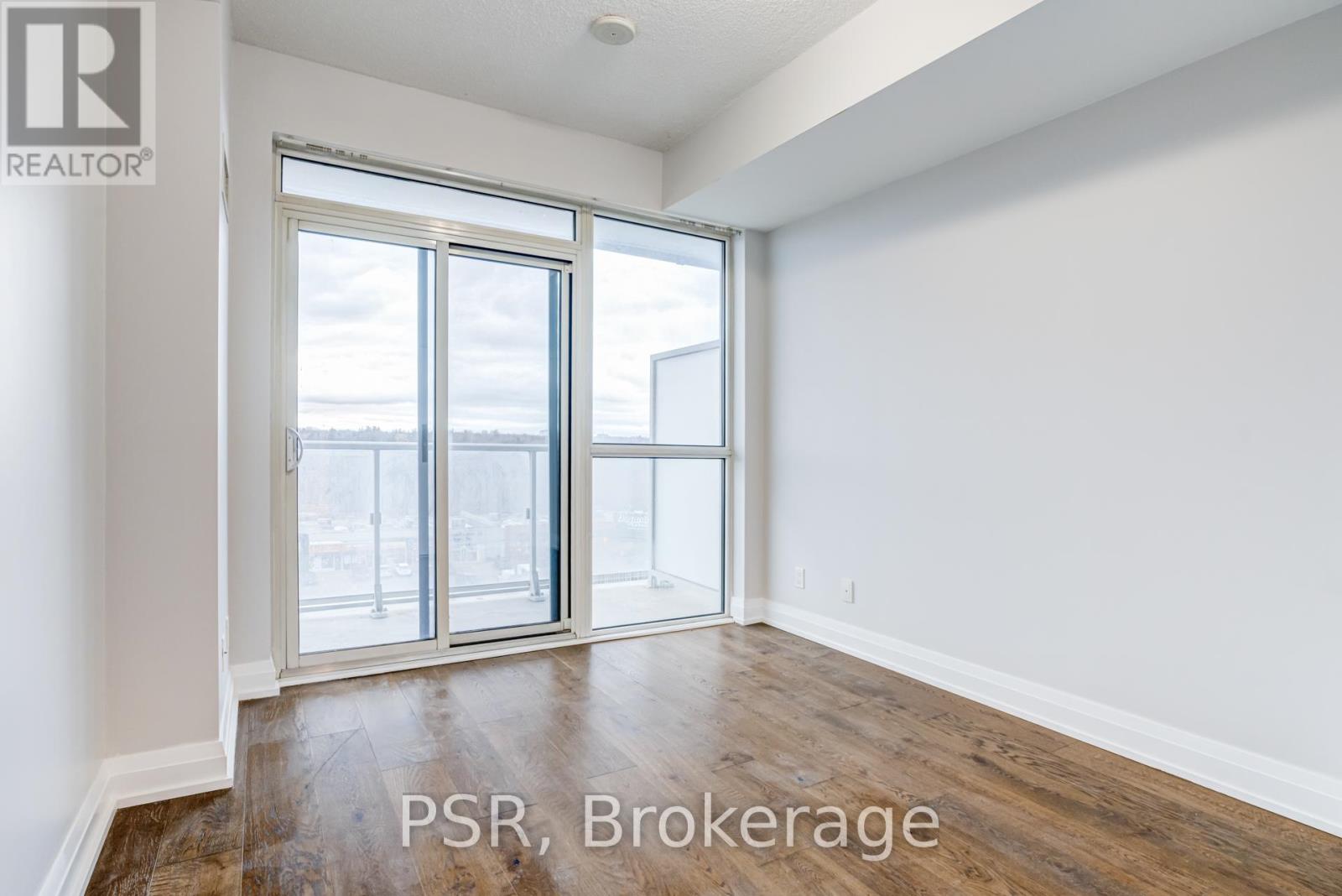 602 - 65 Speers Road, Oakville, Ontario  L6K 0J1 - Photo 24 - W12701162