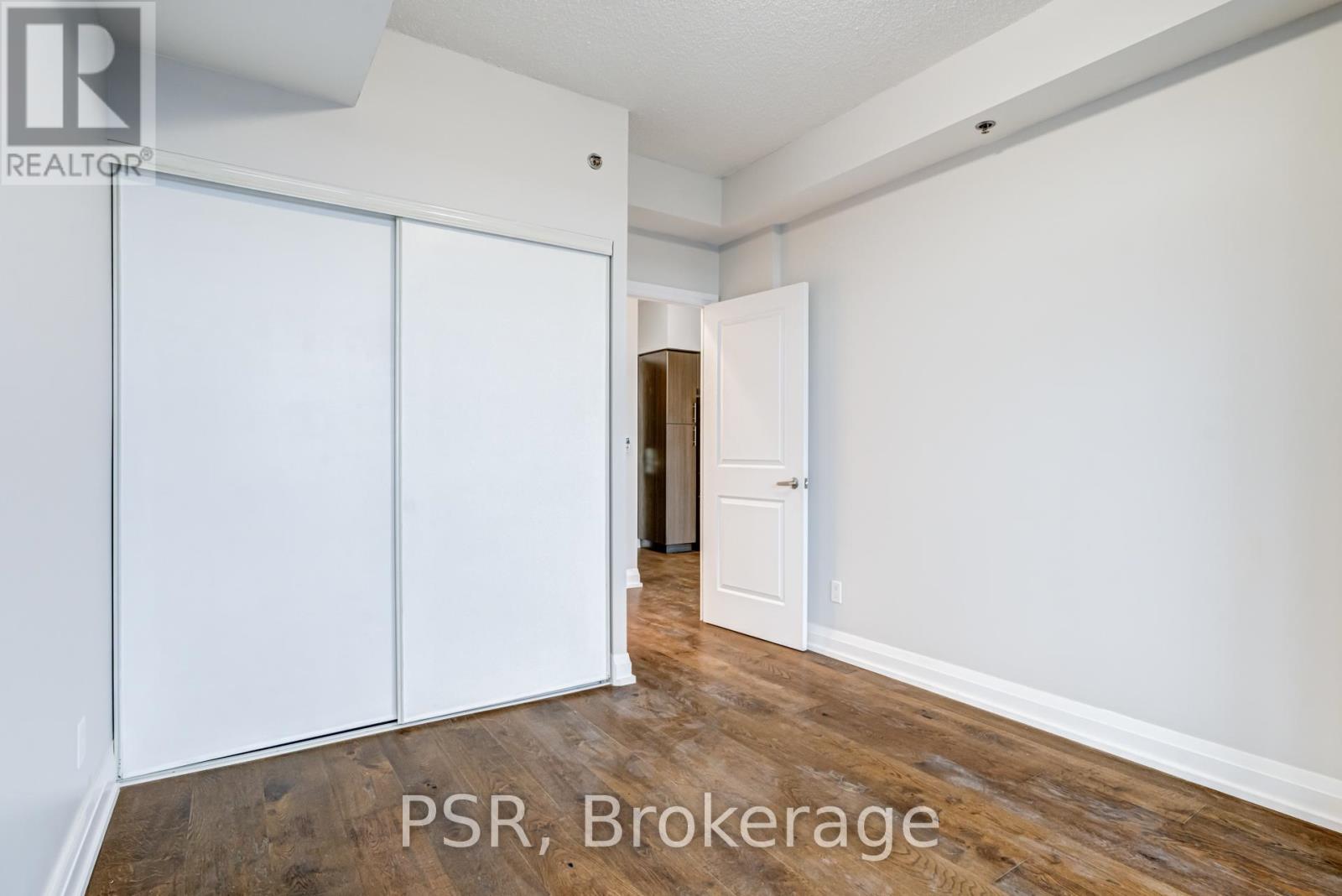 602 - 65 Speers Road, Oakville, Ontario  L6K 0J1 - Photo 26 - W12701162