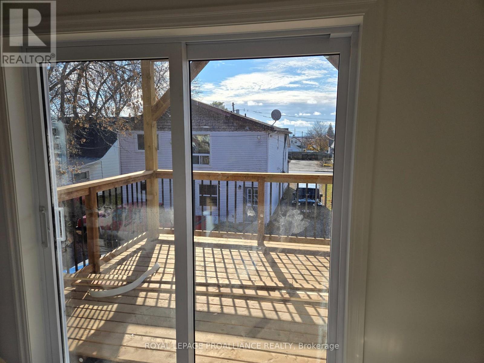 2 - 45 Heber Street, Quinte West, Ontario  K8V 1M8 - Photo 5 - X12597024