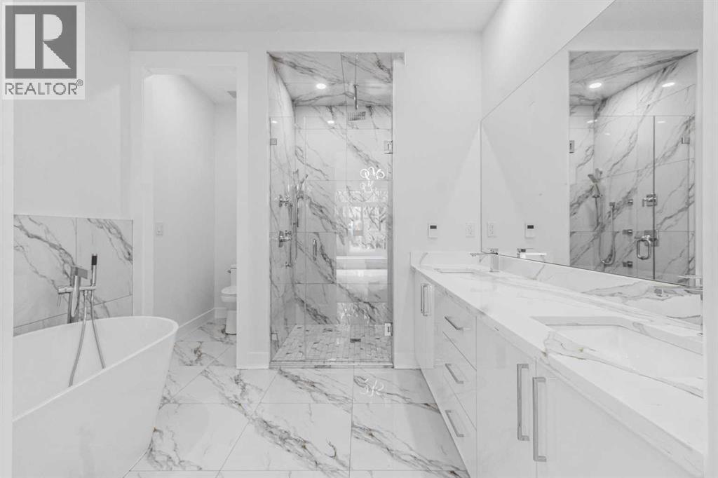 430 33 Avenue Nw, Calgary, Alberta  T2K 0B4 - Photo 36 - A2279604