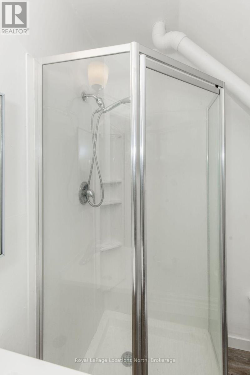 3 Peel Street, Barrie (Wellington), Ontario  L4M 3K7 - Photo 17 - S12701252