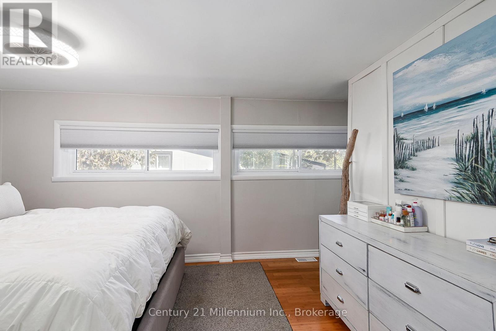 42 Niagara Street, Collingwood, Ontario  L9Y 3X2 - Photo 12 - S12701294