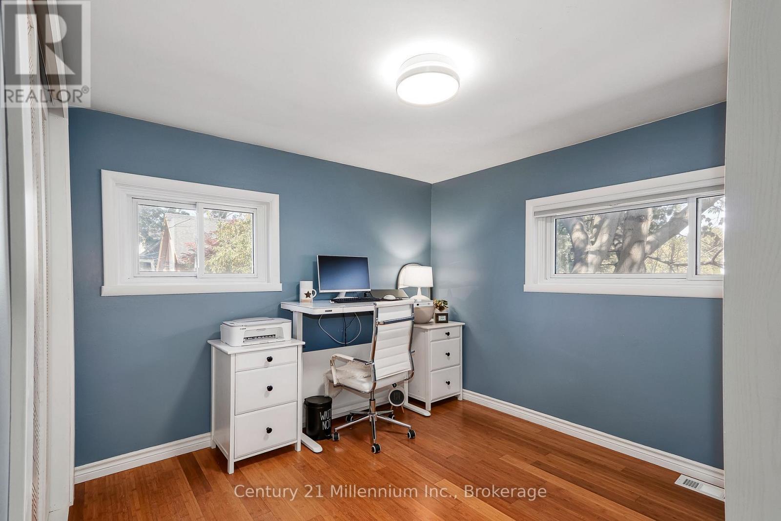 42 Niagara Street, Collingwood, Ontario  L9Y 3X2 - Photo 14 - S12701294