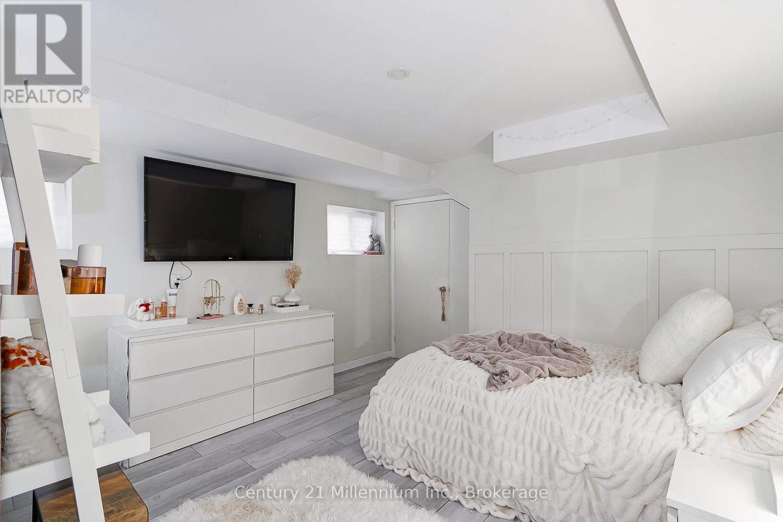 42 Niagara Street, Collingwood, Ontario  L9Y 3X2 - Photo 16 - S12701294