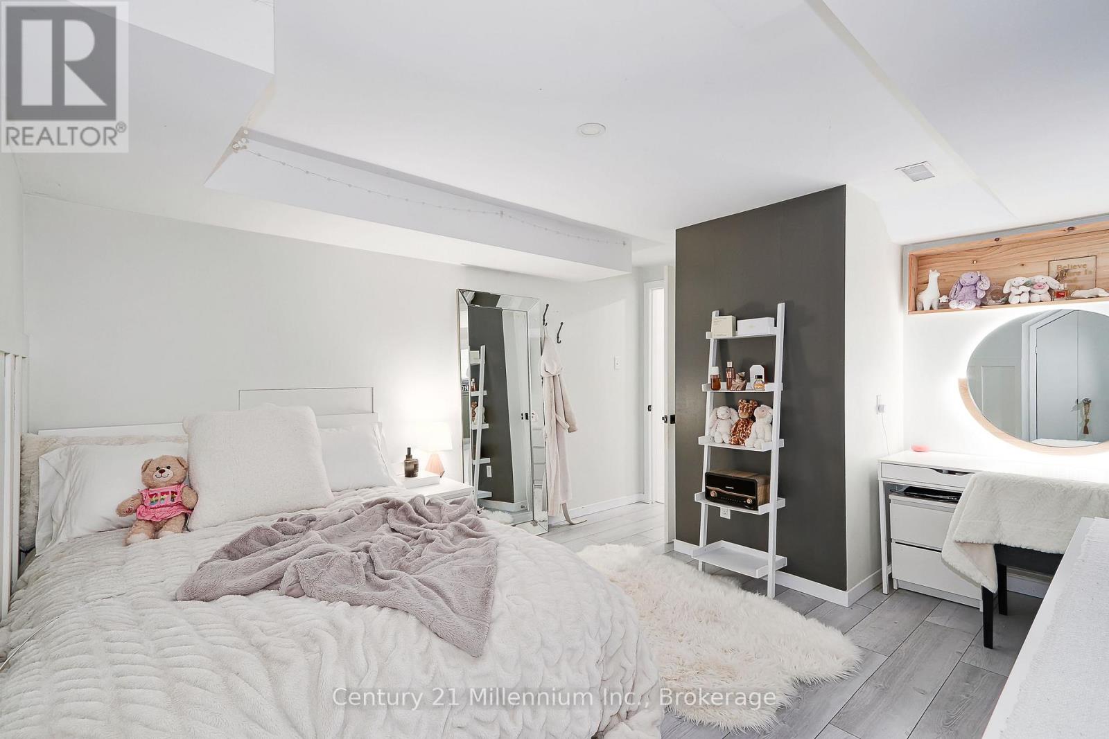 42 Niagara Street, Collingwood, Ontario  L9Y 3X2 - Photo 17 - S12701294