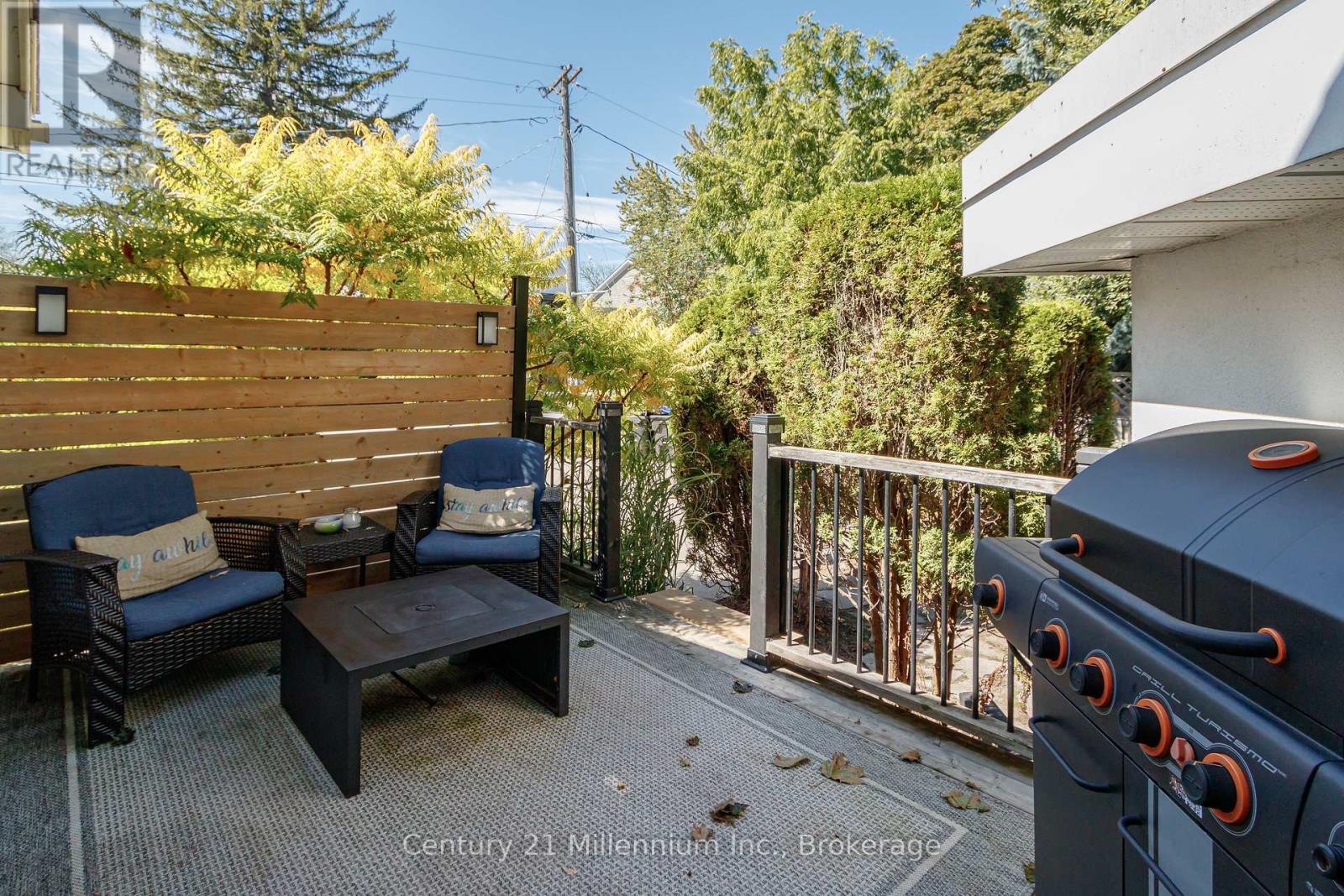 42 Niagara Street, Collingwood, Ontario  L9Y 3X2 - Photo 5 - S12701294