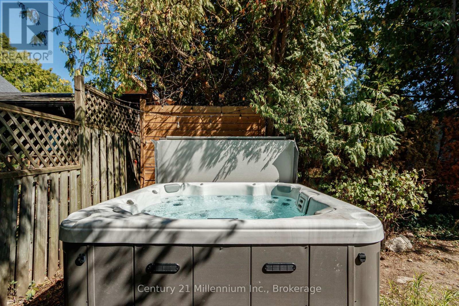 42 Niagara Street, Collingwood, Ontario  L9Y 3X2 - Photo 6 - S12701294