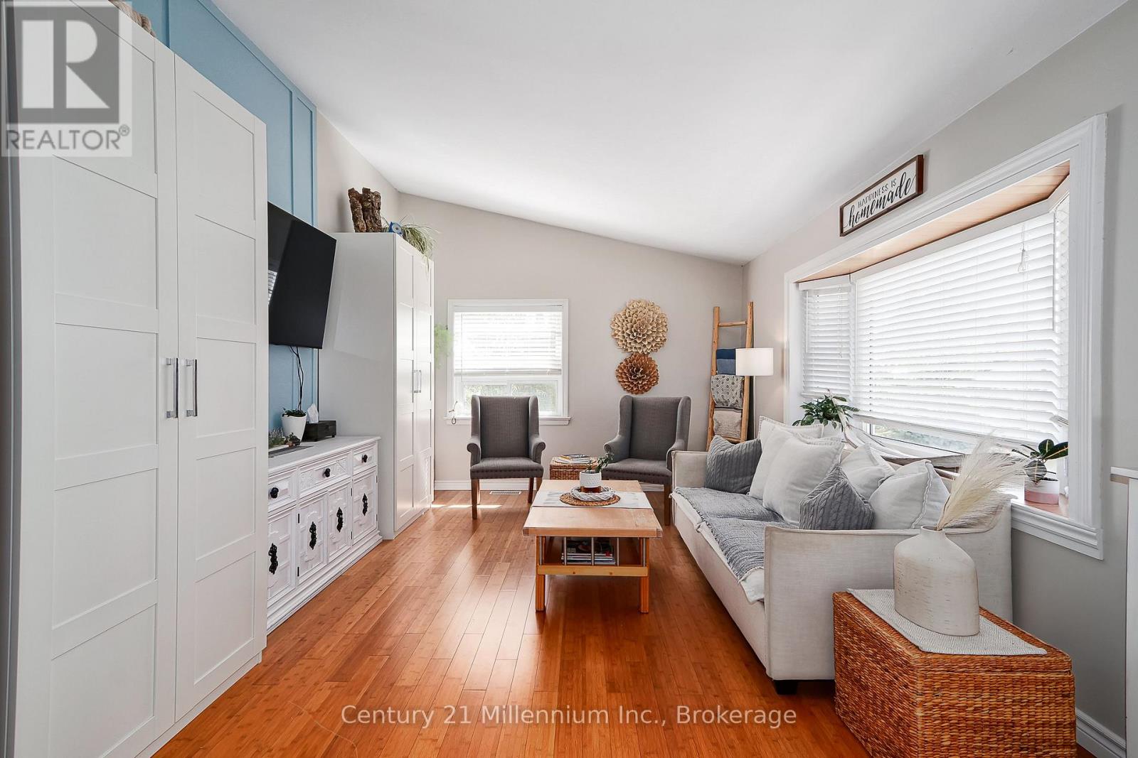 42 Niagara Street, Collingwood, Ontario  L9Y 3X2 - Photo 8 - S12701294