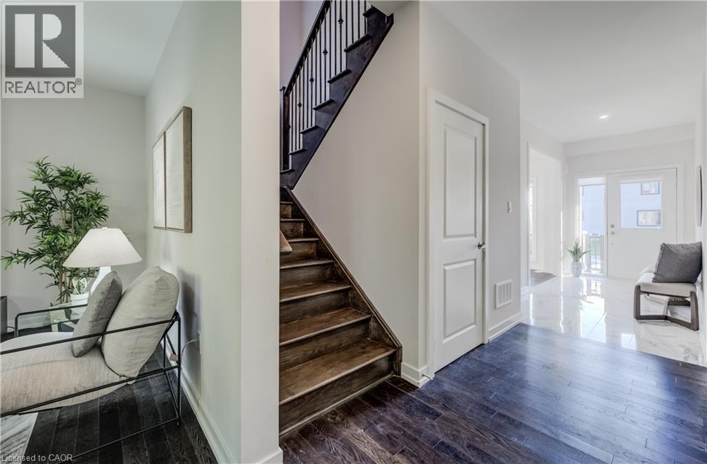 55 Tulip Crescent, Simcoe, Ontario  N3Y 0G9 - Photo 11 - 40798944