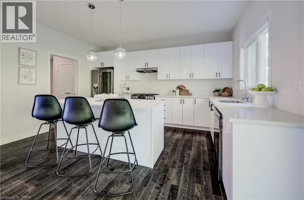 55 Tulip Crescent, Simcoe, Ontario  N3Y 0G9 - Photo 19 - 40798944