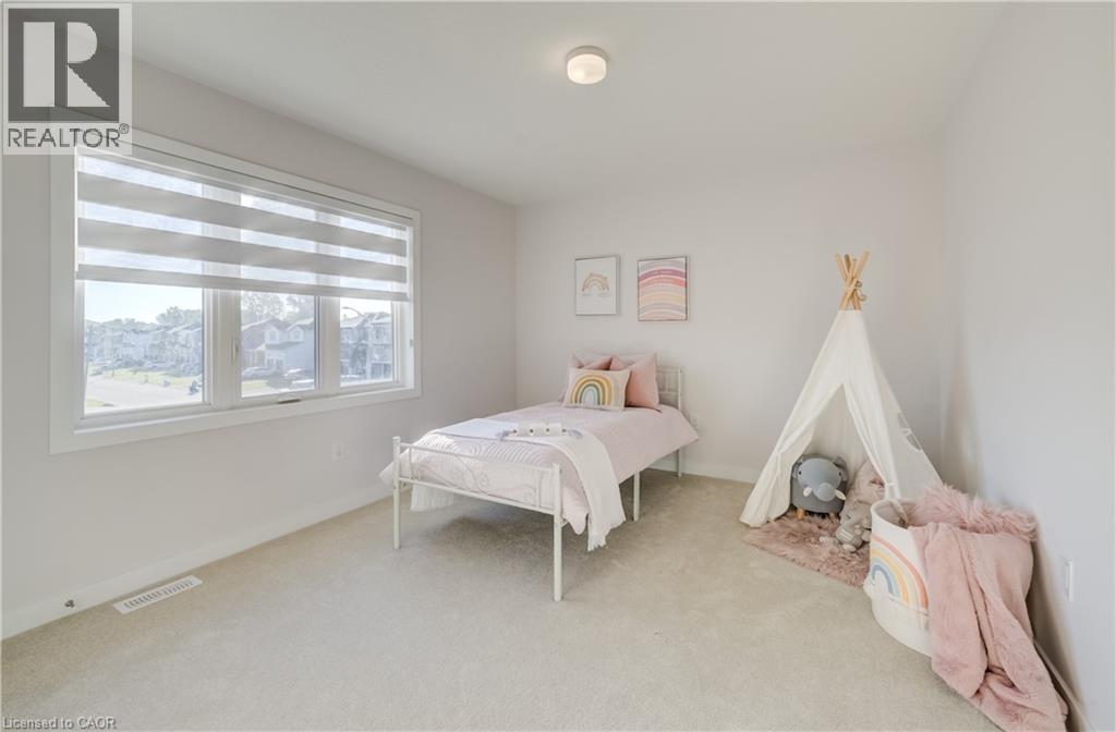 55 Tulip Crescent, Simcoe, Ontario  N3Y 0G9 - Photo 31 - 40798944