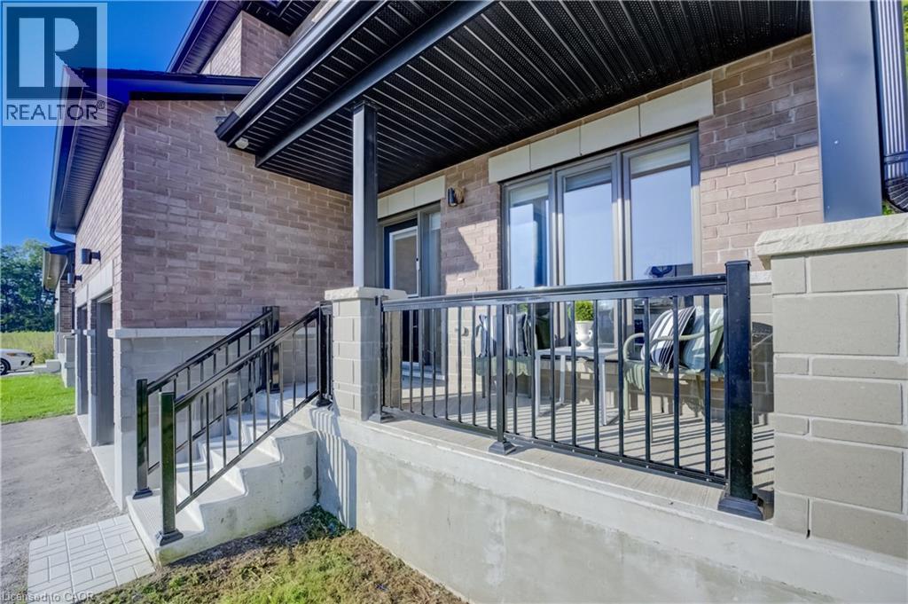 55 Tulip Crescent, Simcoe, Ontario  N3Y 0G9 - Photo 4 - 40798944