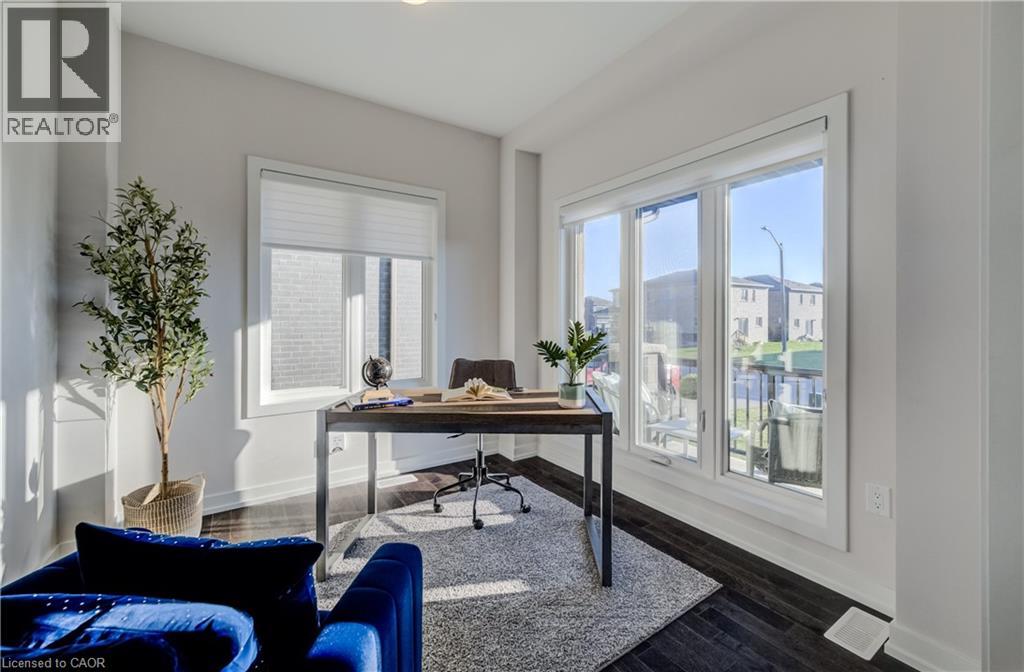 55 Tulip Crescent, Simcoe, Ontario  N3Y 0G9 - Photo 6 - 40798944