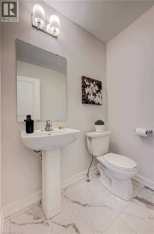 55 Tulip Crescent, Simcoe, Ontario  N3Y 0G9 - Photo 8 - 40798944