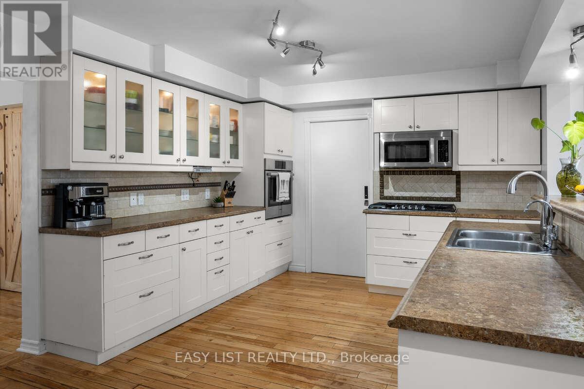 38 Fernwood Terrace, Welland, Ontario  L3C 2R8 - Photo 14 - X12701088