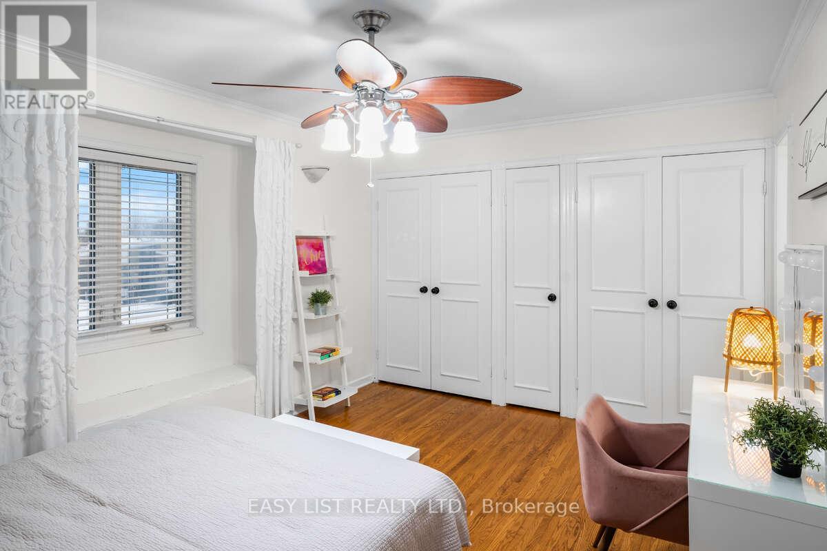 38 Fernwood Terrace, Welland, Ontario  L3C 2R8 - Photo 4 - X12701088