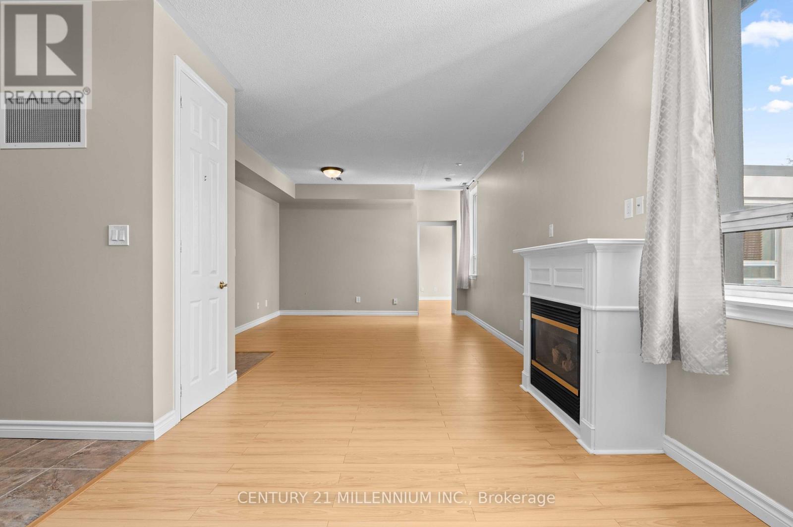 207 - 111 Main Street N, East Luther Grand Valley, Ontario  L9W 6E3 - Photo 14 - X12701114