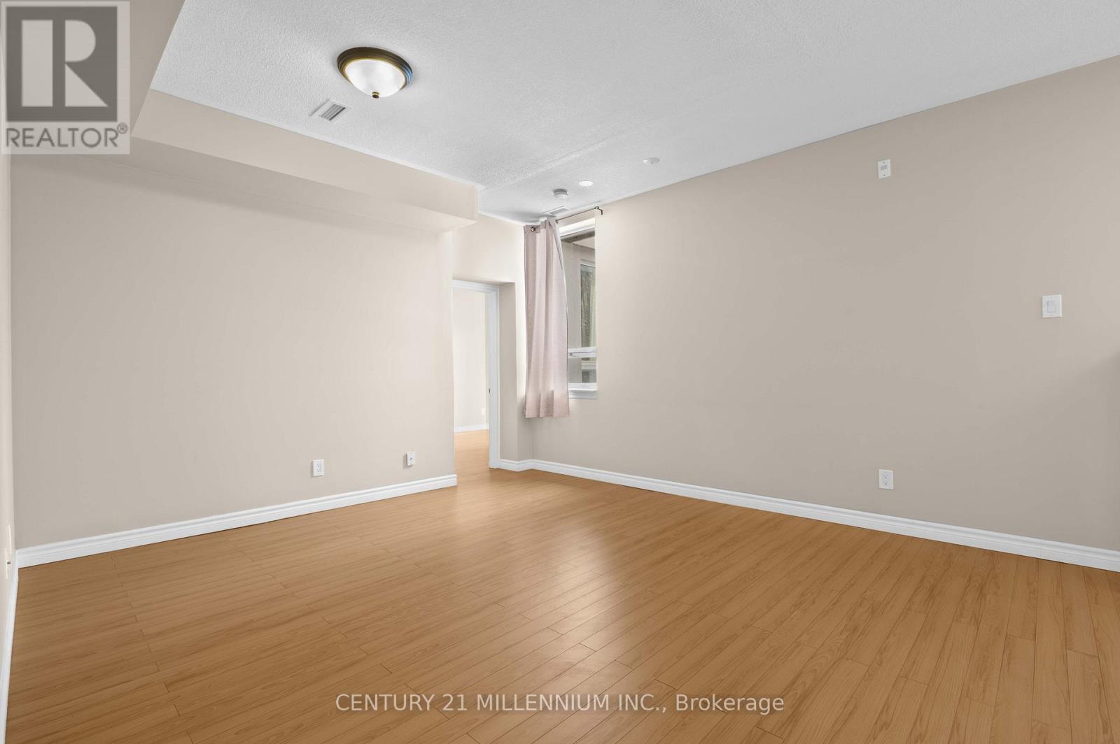 207 - 111 Main Street N, East Luther Grand Valley, Ontario  L9W 6E3 - Photo 15 - X12701114