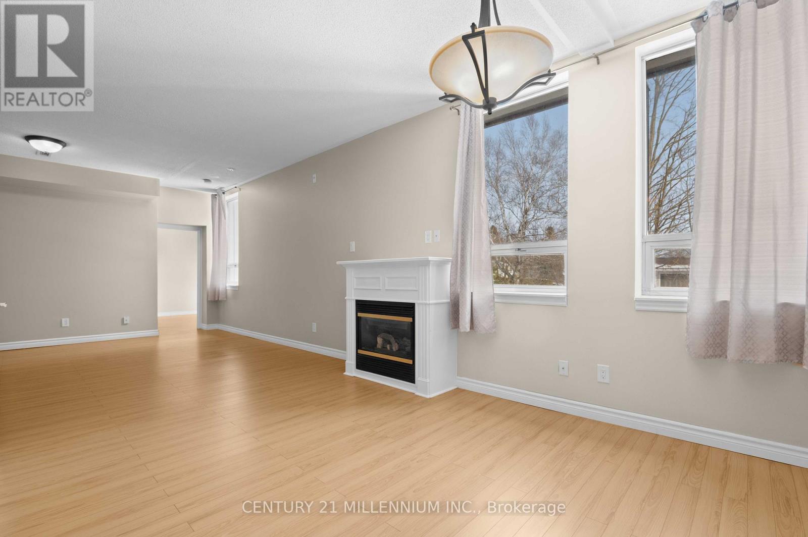 207 - 111 Main Street N, East Luther Grand Valley, Ontario  L9W 6E3 - Photo 18 - X12701114