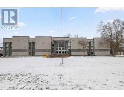 207 - 111 MAIN STREET N, East Luther Grand Valley, Ontario