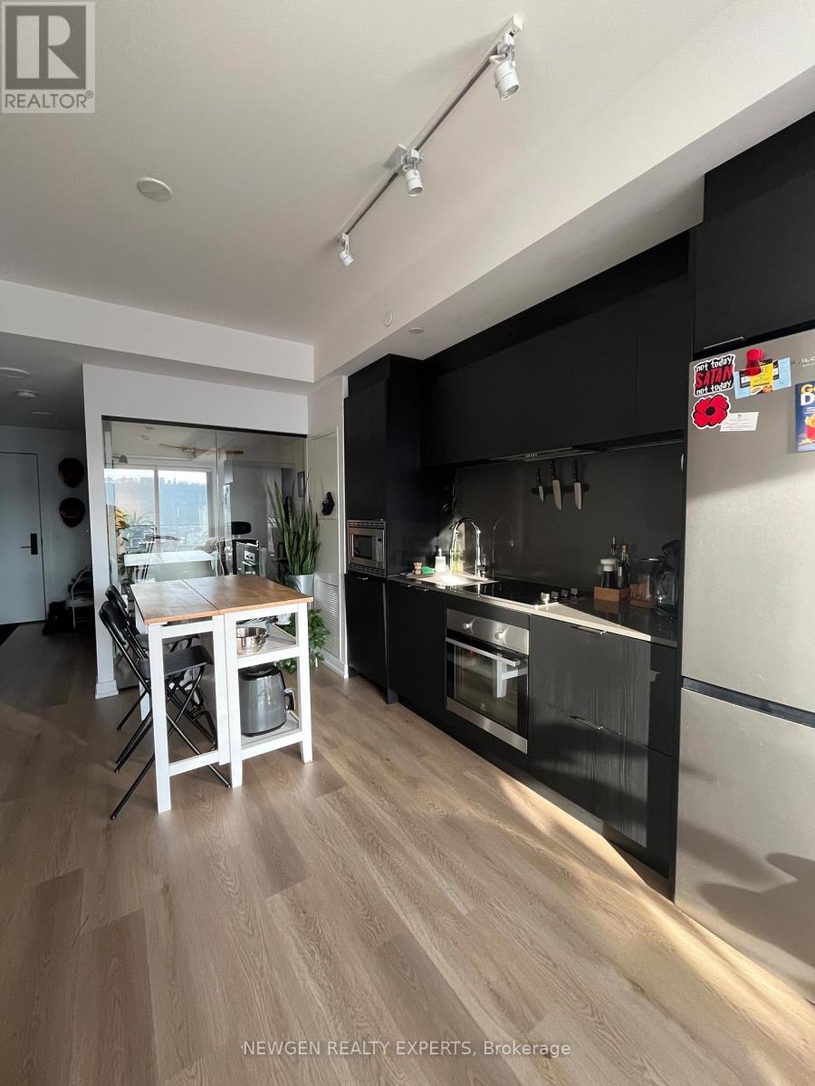 1501 - 1 Jarvis Street, Hamilton, Ontario  L8R 0A8 - Photo 7 - X12701130